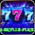 Win Rupees Elite v4.7.2
