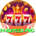 Win Rupees - King v3.2.5