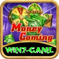 win7 game Royal - Free Download