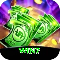 win7 Prime Slots