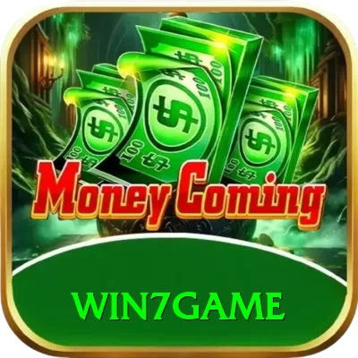 Win7Game Premium v1.2.1 - 2