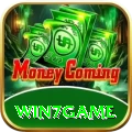 Win7Game Premium v1.2.1