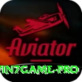 win7game - VIP Pro