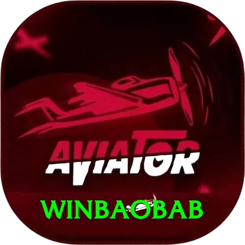 winbaobab Mega - Free Download - 2