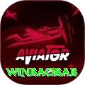 winbaobab Mega - Free Download