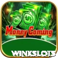 winkslots Casino Official v4.1.2