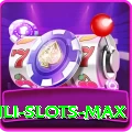 Winli Slots - Real Money Prime