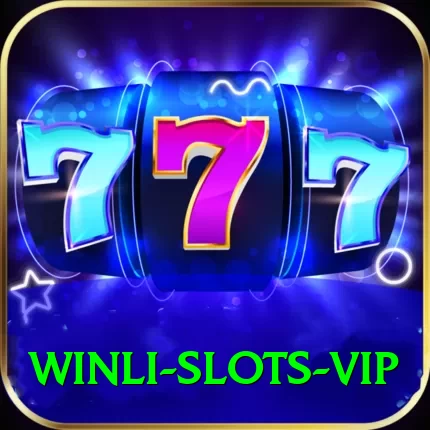 Winli Slots Pakistan Pro v1.5.8 - 2