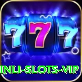 Winli Slots Pakistan Pro v1.5.8