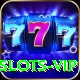 Winli Slots Pakistan Pro v1.5.8