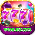 winlislots Bonus Master v2.7.5