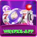 winpkr app Gaming Champion v1.0.6