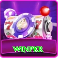 winpkr Gold v4.5.8