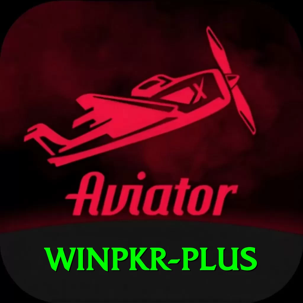 winpkr Casino Master v1.0.8 - 2