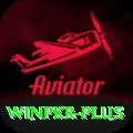 winpkr Casino Master v1.0.8