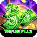 winrupees Gaming Max v5.8.6