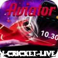 women cricket live Deluxe New