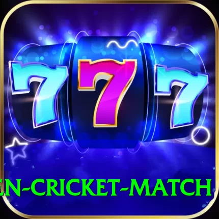 women cricket match - Real Money VIP - 2