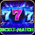 women cricket match - Real Money VIP