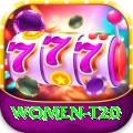 women t20 Official v4.0.7
