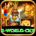 women u19 world cup Game Master v4.5.1