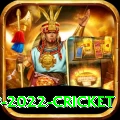 world cup 2022 cricket Live Casino Mega