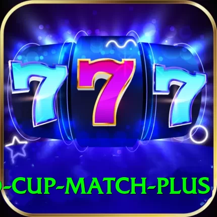 world cup match Cash Premium - 2