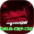 world cup t20 Premium - Daily Bonus