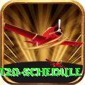 world cup t20 schedule - Plus Edition v1.1.0