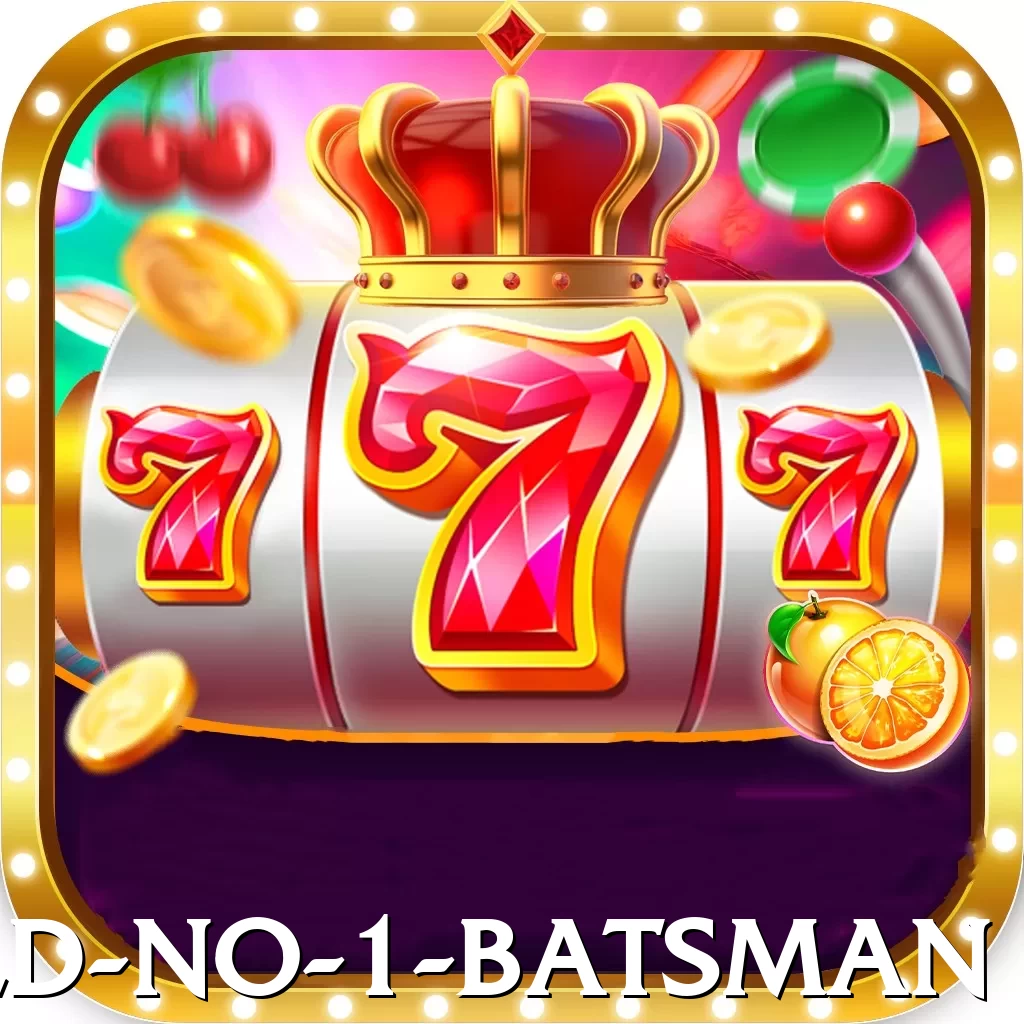 world no 1 batsman Games Turbo - 2