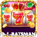 world no 1 batsman Games Turbo