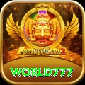world777 Mega - Daily Bonus