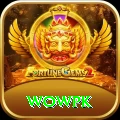 wowpk Apps (Tools & Injectors) Pro v5.3.3