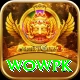 wowpk Apps (Tools & Injectors) Pro v5.3.3