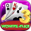 wowpk Jackpot Turbo v3.0.9