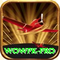 wowpk Gold - Win Real PKR