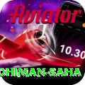 wriddhiman saha Jackpot Mega v4.2.4