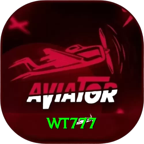 wt777 Apps (Tools & Injectors) Turbo v1.8.5 - 2