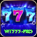 wt777 Gaming Elite v3.3.4
