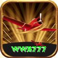 wwb777 Champion PK v5.2.4