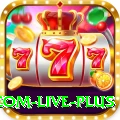 www cricinfo com live Slot Machine Extreme