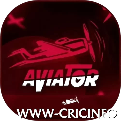 www cricinfo - Supreme Earning App - 2