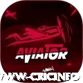 www cricinfo - Supreme Earning App