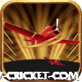 www cricket com Ultimate v4.7.9