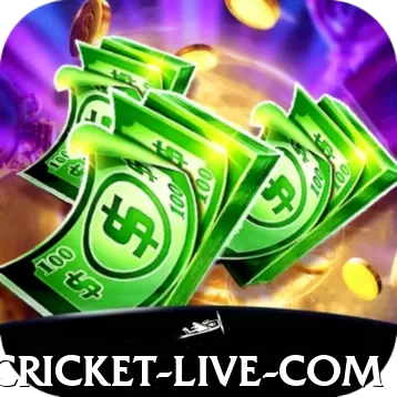 www cricket live com Casino Official v2.8.0 - 2