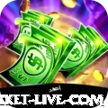 www cricket live com Casino Official v2.8.0