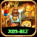 x03 bet Games Prime
