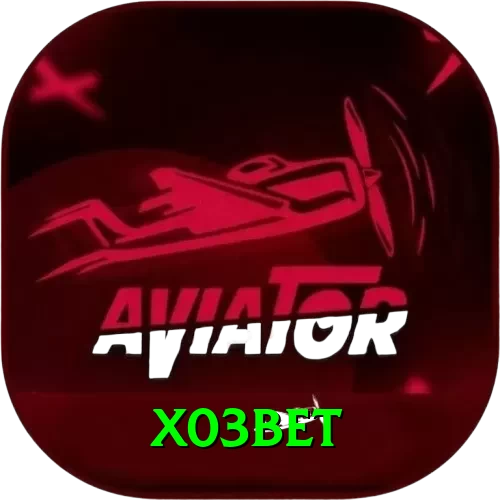 x03bet Turbo v5.2.5 - 2