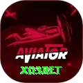 x03bet Turbo v5.2.5