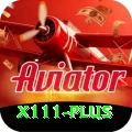 X111 - Max Edition v1.4.7